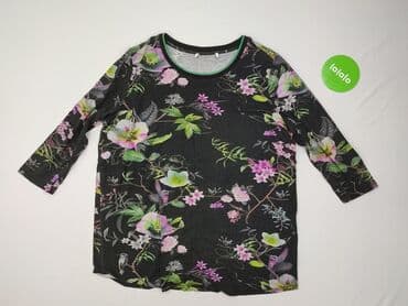 Women: Women's blouse, size L (EU 40) — 2