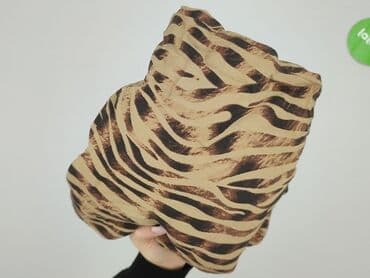 sukienka babylon olx: Italian Style, Sukienka damska, rozmiar One size — 6