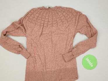 poliamid w swetrze: Loft, Sweter damski, rozmiar XS — 3