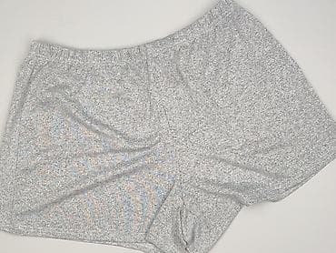 Szorty damskie, rozmiar XL