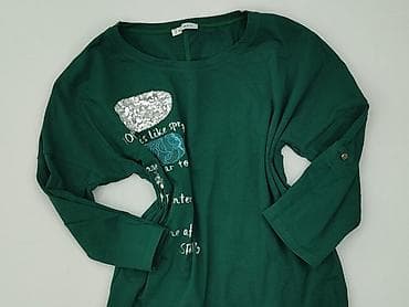 limango t shirty: Bluzka damska, rozmiar L — 1