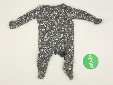 sukienki z weluru i aksamitu allegro: Cobbler, George, 1-3 months, condition - Perfect — 3