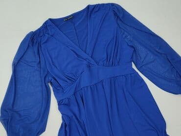 Bodyflirt, Women`s dress