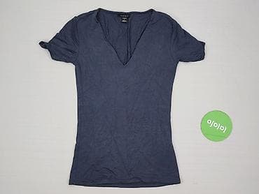 taranko bluza: Amisu, T-shirt damski, rozmiar S — 2