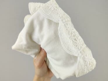 bluzka barbie h m: H&M, Bluzka damska, rozmiar S — 5