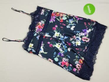 rajstop sally hansen: Lipsy, Нічна сорочка жіноча, M на lalafo.pl — 3 rajstop sally hansen: Lipsy, Нічна сорочка жіноча, M — 3