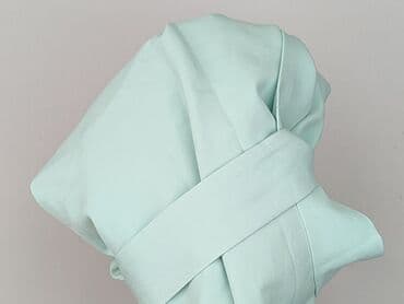 wolf sukienki: Sukienka damska, rozmiar L — 6