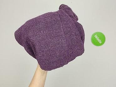 vistula golf: QUIOSQUE, Sweter damski, rozmiar XL — 5