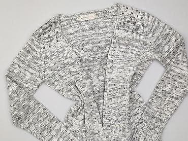 carry kamizelki: Kardigan damski, rozmiar M — 1