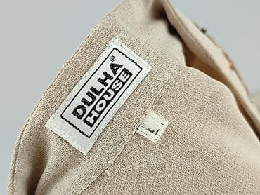 biustonosz moraj: Tunika damska, rozmiar L — 4