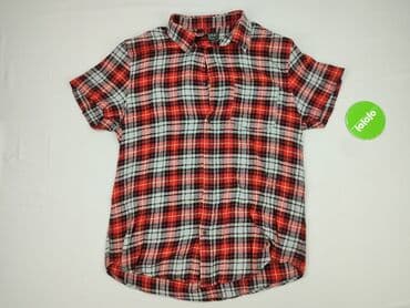 koszula primark: Primark, Koszulа dla mężczyzn, rozmiar M — 2