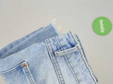 spódniczka mini allegro: Sinsay, Spódnica damska, rozmiar 2XS — 5