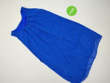 sukienka poliamid: Sukienka damska, rozmiar One size — 2