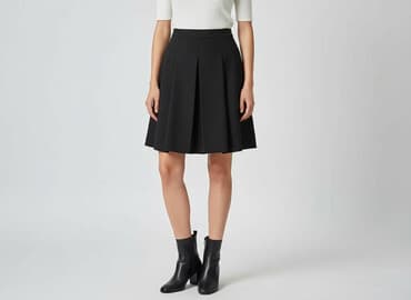 spódnice ombre mohito: Mohito, Spódnica damska, rozmiar S — 1