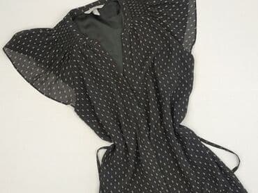 szlafrok hm: H&M, Sukienka damska, rozmiar L — 1
