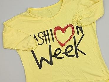 Bluzka damska, rozmiar XL