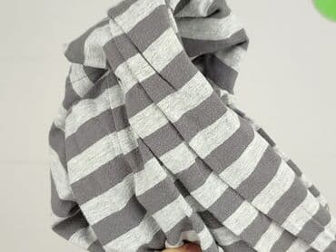 mohito sweter w paski: Atmosphere, Golf damski, M — 5