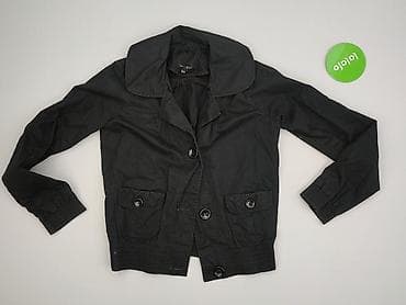 angelo litrico kurtki: Amisu, Kurtka przejściowa damska, rozmiar 2XS — 2