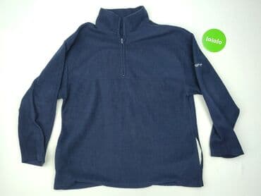 n.every day swetry: Polar dla mężczyzn, XL, stan - Bardzo dobry — 2