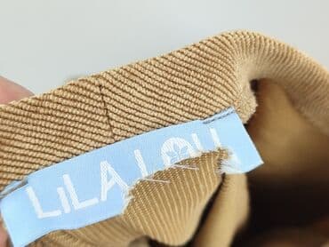 klaveness buty: Sukienka damska, rozmiar S — 4