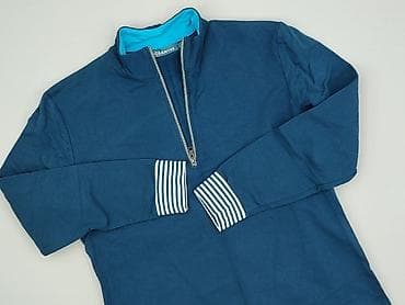 t shirty th: Bluza damska
, rozmiar L — 1