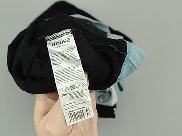 hm second hand: House, Футболка для чоловіків, розмір L — 4