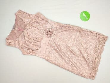 allegro tanie sukienki: ANTALL, Sukienka damska, rozmiar S — 2