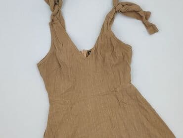 buty max mara: Shein, Sukienka damska, rozmiar M — 1