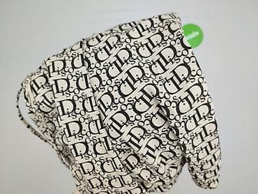 4xl: Sukienka damska, rozmiar L — 4