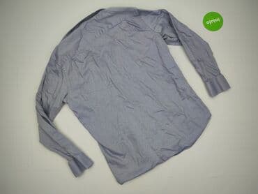 buty zimowe lv: Koszulа dla mężczyzn, rozmiar XL — 3