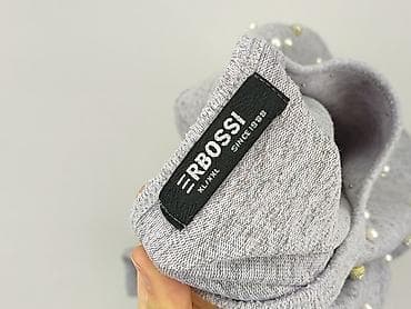 sweter cropp: Sweter damski, rozmiar XL — 5