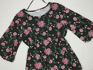 coco sukienki: Woman Collection, Sukienka damska, rozmiar M — 1