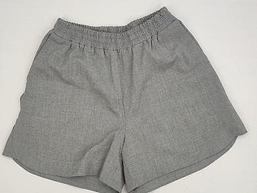 dresy nike joggery: Pieces, Szorty damskie, rozmiar S — 1