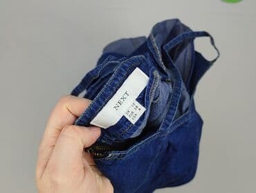 sukienka marynarka xs: Sukienka damska, M — 5