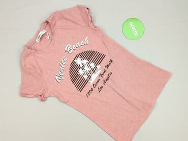 fb sister t shirty: FB Sister, T-shirt damski, rozmiar S — 3