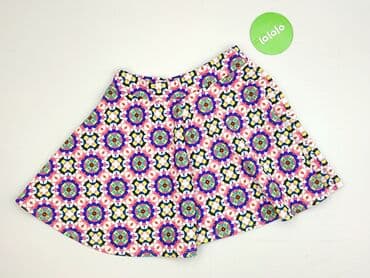 spodnie piżama hello kitty: Spódnica damska, rozmiar S — 3