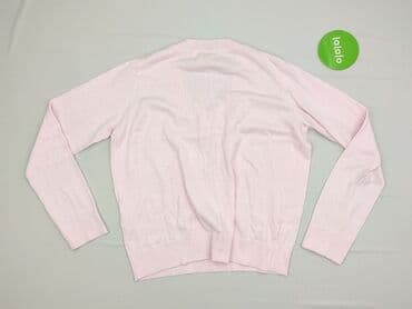 lemonada sweter: Sinsay, Sweter damski, M — 3