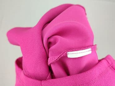 pomarańczowa marynarka mohito: Mohito, Marynarka damska, S — 5