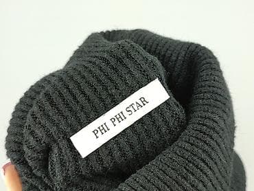 golfy guess: Golf damski, rozmiar 4XL — 4