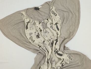 lidl online body: BODY FLIRT, Women's blouse, size S (EU 36) — 1