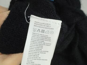 kurtki zimowe new yorker: BYoung, Kardigan damski, rozmiar XL — 7