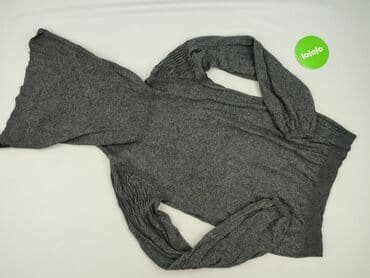 buty zimowe renee: Sweter damski, rozmiar L — 2