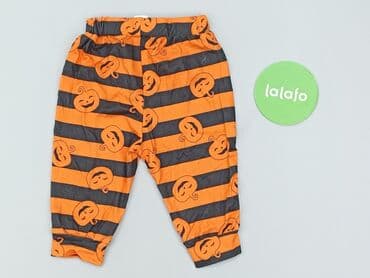 wojcik rajstopy: Leggings, Shein, 3-6 months, condition - Very good — 3
