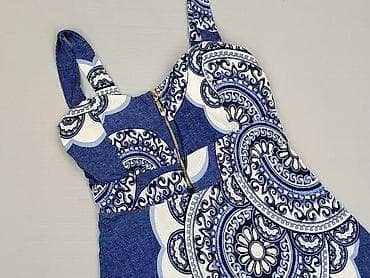 only spódnica: Sukienka damska, rozmiar 2XS — 1