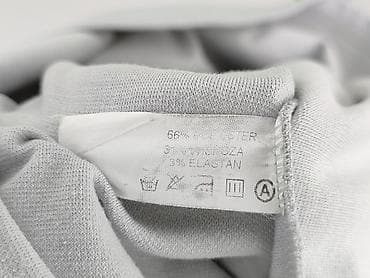 spódnice only: Spódnica damska, rozmiar M — 6