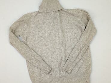 sweter hello kitty h: Women`s sweater, size L (EU 40) — 1