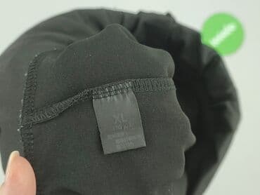 koszulki oddychające decathlon: Szorty damskie, XL — 4