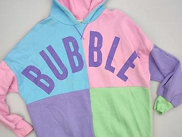 bluza bdf: Bluza z kapturem damska, rozmiar M — 1