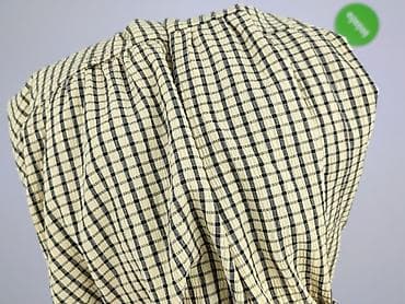 cama sukienki: Sukienka damska, rozmiar XL — 4