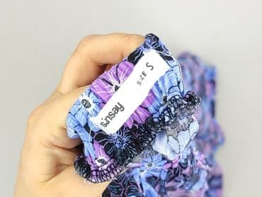 jeansowe spódniczka sinsay: Sinsay, Spódnica damska, rozmiar S — 5